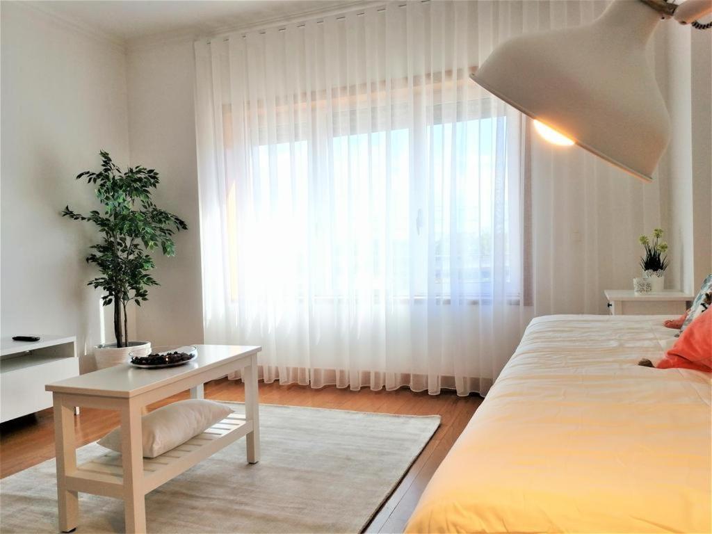 Carma'S Place Lisboa Екстериор снимка