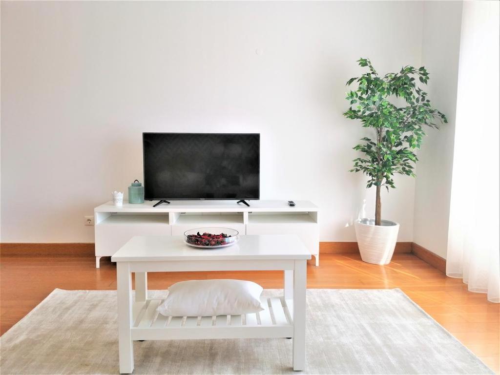 Carma'S Place Lisboa Екстериор снимка