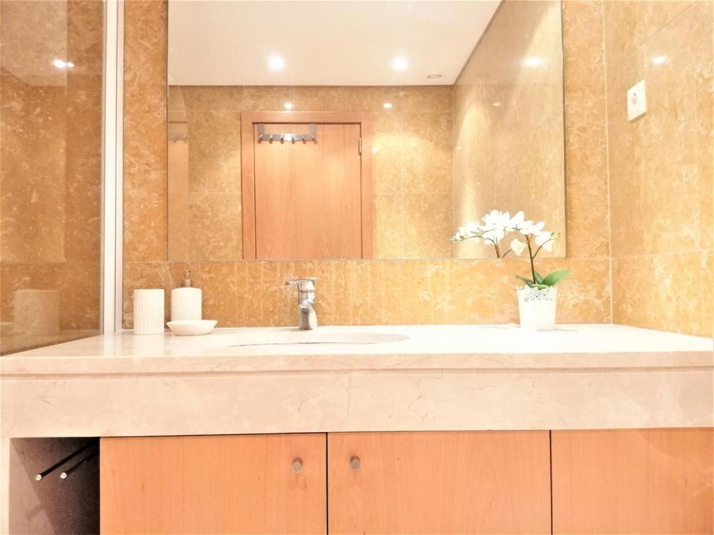 Carma'S Place Lisboa Екстериор снимка