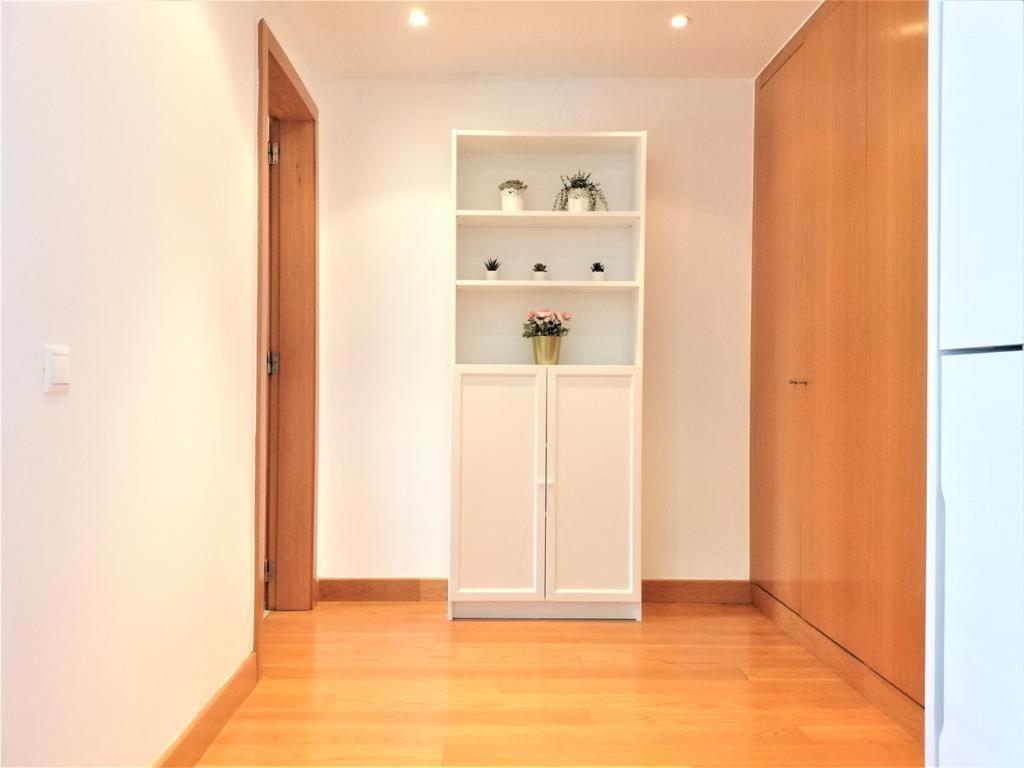 Carma'S Place Lisboa Екстериор снимка