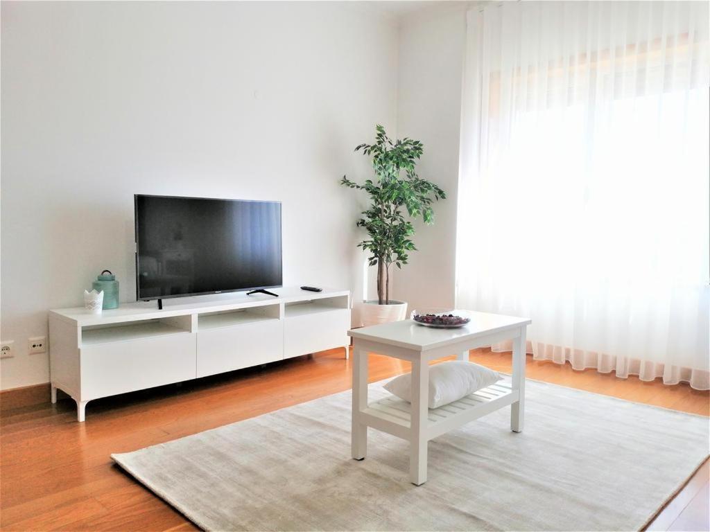 Carma'S Place Lisboa Екстериор снимка